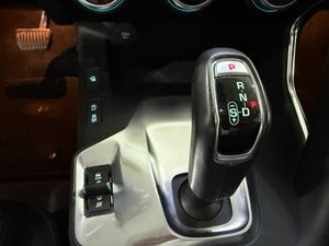 Jaguar E-Pace 2.0D 110kW S 4WD Auto - Foto 15