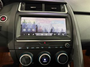 Jaguar E-Pace 2.0D 110kW S 4WD Auto - Foto 16