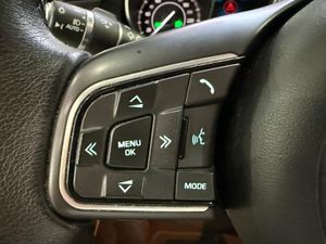 Jaguar E-Pace 2.0D 110kW S 4WD Auto - Foto 20