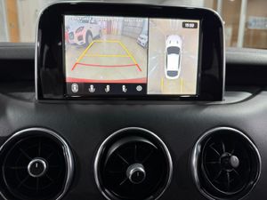 Kia Stinger 3.3 T-GDi 272kW (370CV) GT 4x4 - Foto 18