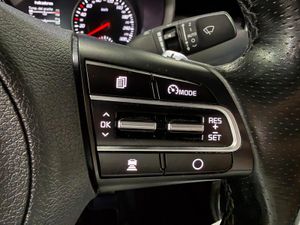 Kia Stinger 3.3 T-GDi 272kW (370CV) GT 4x4 - Foto 22