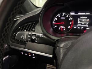 Kia Stinger 3.3 T-GDi 272kW (370CV) GT 4x4 - Foto 21