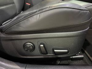 Kia Stinger 3.3 T-GDi 272kW (370CV) GT 4x4 - Foto 11