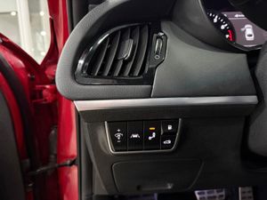 Kia Stinger 3.3 T-GDi 272kW (370CV) GT 4x4 - Foto 14