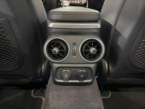 Kia Stinger 3.3 T-GDi 272kW (370CV) GT 4x4 - Foto 27