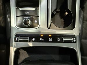 Kia Stinger 3.3 T-GDi 272kW (370CV) GT 4x4 - Foto 15