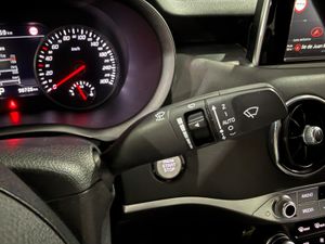 Kia Stinger 3.3 T-GDi 272kW (370CV) GT 4x4 - Foto 20