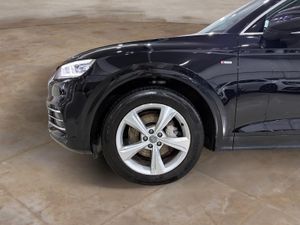 Audi Q5 Design 35 TDI 120kW S tronic - Foto 26