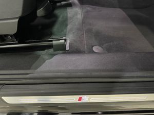 Audi Q5 Design 35 TDI 120kW S tronic - Foto 10