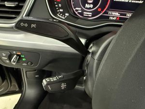 Audi Q5 Design 35 TDI 120kW S tronic - Foto 22