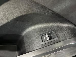 Audi Q5 Design 35 TDI 120kW S tronic - Foto 13