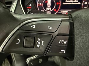 Audi Q5 Design 35 TDI 120kW S tronic - Foto 20