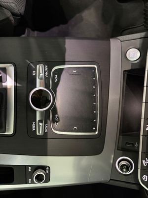 Audi Q5 Design 35 TDI 120kW S tronic - Foto 16