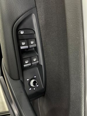 Audi Q5 Design 35 TDI 120kW S tronic - Foto 11