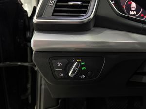 Audi Q5 Design 35 TDI 120kW S tronic - Foto 14