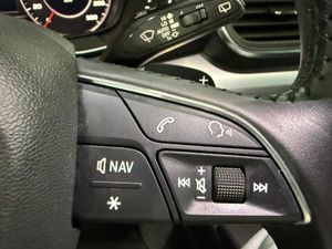 Audi Q5 Design 35 TDI 120kW S tronic - Foto 19