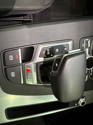 Audi Q5 Design 35 TDI 120kW S tronic - Foto 27