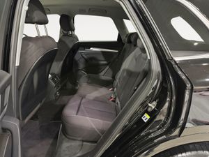 Audi Q5 Design 35 TDI 120kW S tronic - Foto 25