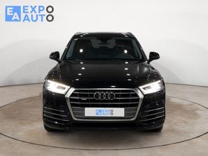 Audi Q5 Design 35 TDI 120kW S tronic - Foto 4