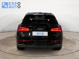 Audi Q5 Design 35 TDI 120kW S tronic - Foto 6