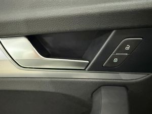 Audi Q5 Design 35 TDI 120kW S tronic - Foto 12