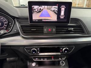 Audi Q5 Design 35 TDI 120kW S tronic - Foto 17