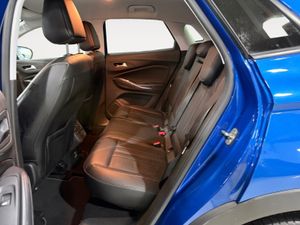 Opel Grandland X 1.6 CDTi Excellence Auto - Foto 8