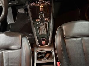 Opel Grandland X 1.6 CDTi Excellence Auto - Foto 23