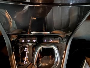 Opel Grandland X 1.6 CDTi Excellence Auto - Foto 12