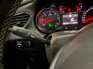 Opel Grandland X 1.6 CDTi Excellence Auto - Foto 19