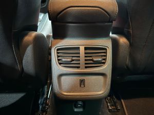 Opel Grandland X 1.6 CDTi Excellence Auto - Foto 25