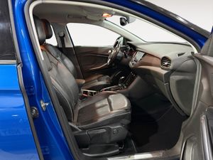 Opel Grandland X 1.6 CDTi Excellence Auto - Foto 11