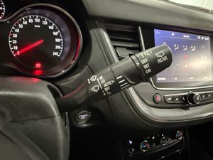Opel Grandland X 1.6 CDTi Excellence Auto - Foto 17