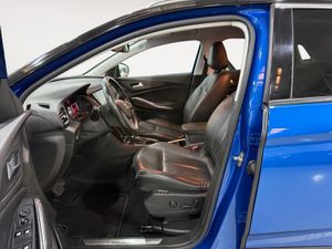 Opel Grandland X 1.6 CDTi Excellence Auto - Foto 9