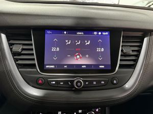 Opel Grandland X 1.6 CDTi Excellence Auto - Foto 20