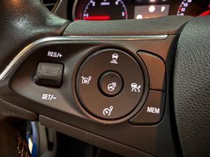 Opel Grandland X 1.6 CDTi Excellence Auto - Foto 15