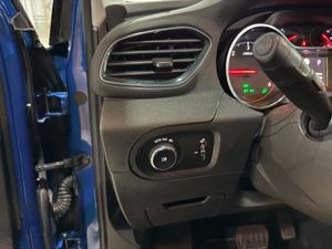 Opel Grandland X 1.6 CDTi Excellence Auto - Foto 18