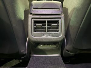 Seat Leon 2.0 TSI 213kW (290CV) DSG-7 St&Sp Cupra - Foto 17