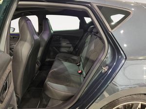 Seat Leon 2.0 TSI 213kW (290CV) DSG-7 St&Sp Cupra - Foto 27