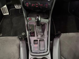 Seat Leon 2.0 TSI 213kW (290CV) DSG-7 St&Sp Cupra - Foto 24