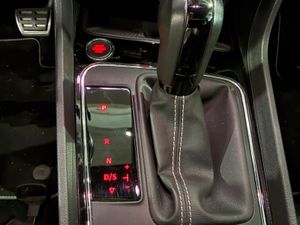 Seat Leon 2.0 TSI 213kW (290CV) DSG-7 St&Sp Cupra - Foto 14