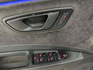 Seat Leon 2.0 TSI 213kW (290CV) DSG-7 St&Sp Cupra - Foto 11