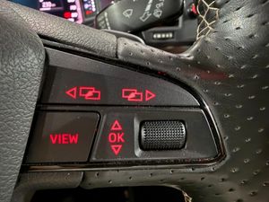 Seat Leon 2.0 TSI 213kW (290CV) DSG-7 St&Sp Cupra - Foto 18