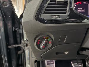 Seat Leon 2.0 TSI 213kW (290CV) DSG-7 St&Sp Cupra - Foto 12