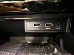 Seat Leon 2.0 TSI 213kW (290CV) DSG-7 St&Sp Cupra - Foto 15