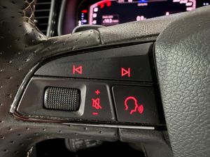 Seat Leon 2.0 TSI 213kW (290CV) DSG-7 St&Sp Cupra - Foto 19