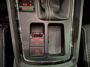 Seat Leon 2.0 TSI 213kW (290CV) DSG-7 St&Sp Cupra - Foto 13