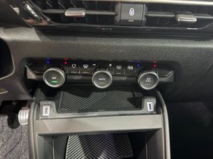 Citroën C4 BlueHDi 110 S&S 6v Feel - Foto 13