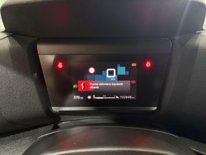 Citroën C4 BlueHDi 110 S&S 6v Feel - Foto 17