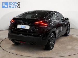 Citroën C4 BlueHDi 110 S&S 6v Feel - Foto 5